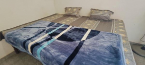 Shree Krishna Guest House